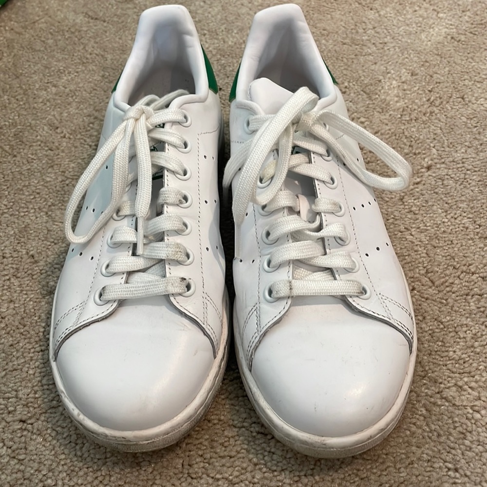 Adidas Stan Smith sneakers